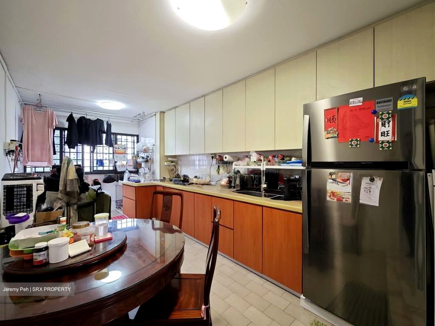 Blk 138 Bukit Batok West Avenue 6 (Bukit Batok), HDB 4 Rooms #564293421